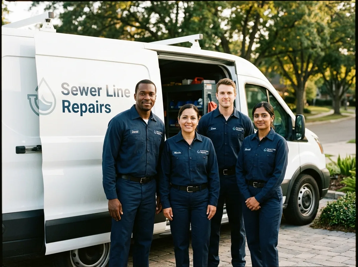 Emergency Plumber company in Mineral Ridge, OH